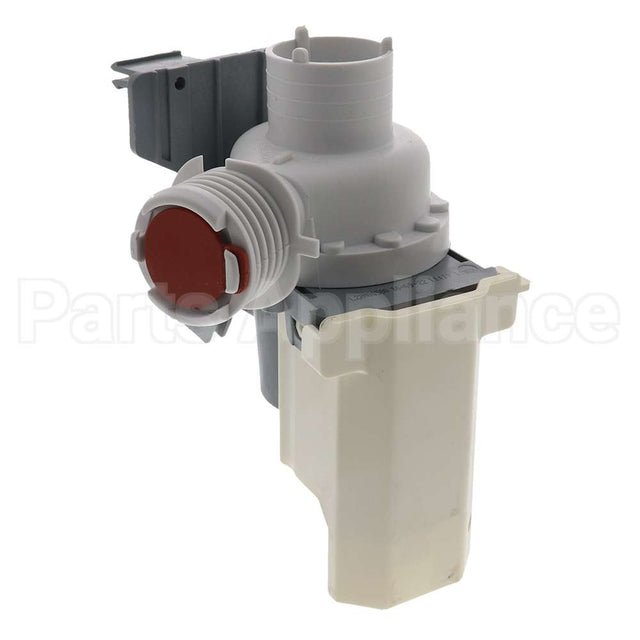 5304514775 Drain Pump Compatible