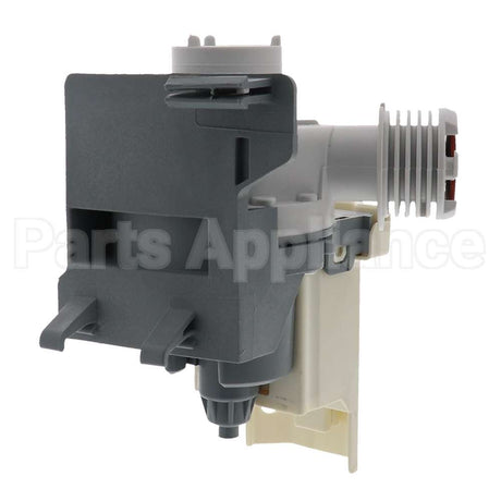 5304514775 Drain Pump Compatible