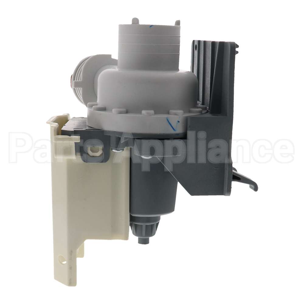 5304514775 Drain Pump Compatible