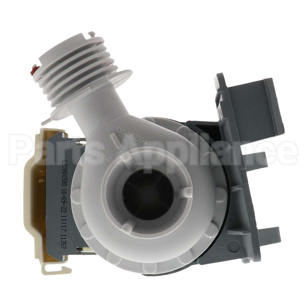 5304514775 Drain Pump Compatible