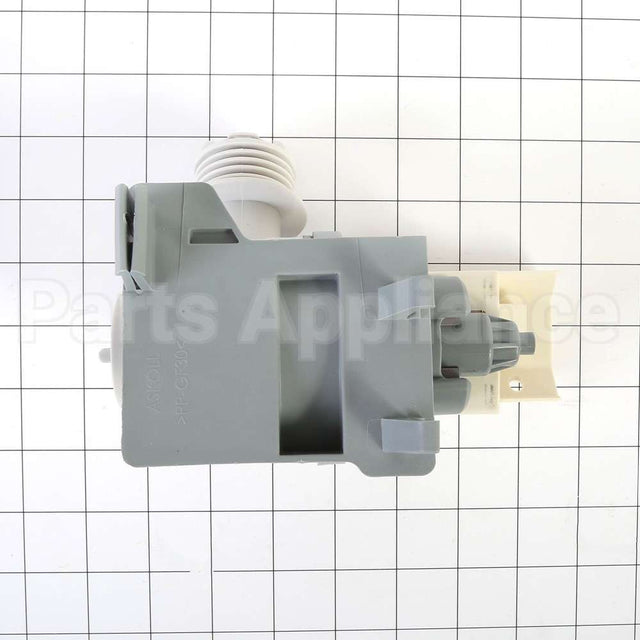 5304514775 Frigidaire Pump Assembly