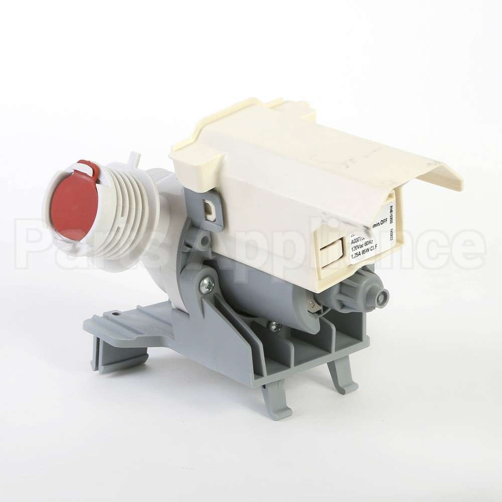 5304514775 Frigidaire Pump Assembly