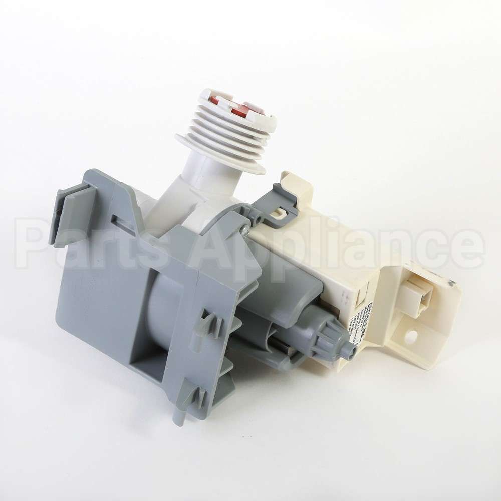 5304514775 Frigidaire Pump Assembly
