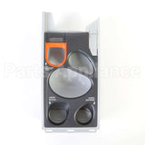 5304514792 Frigidaire Drawer Assembly