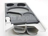 5304514793 Frigidaire Drawer Assembly