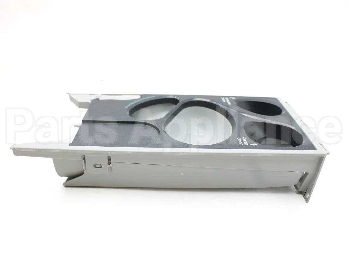 5304514793 Frigidaire Drawer Assembly