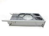 5304514793 Frigidaire Drawer Assembly