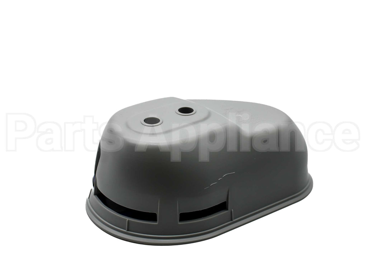 5304514801 Frigidaire Cup Assembly