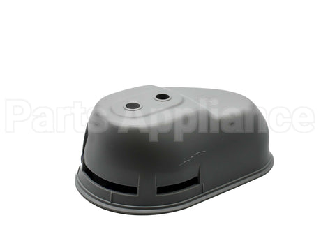 5304514801 Frigidaire Cup Assembly