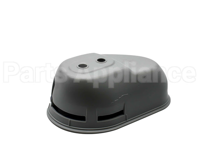 5304514801 Frigidaire Cup Assembly