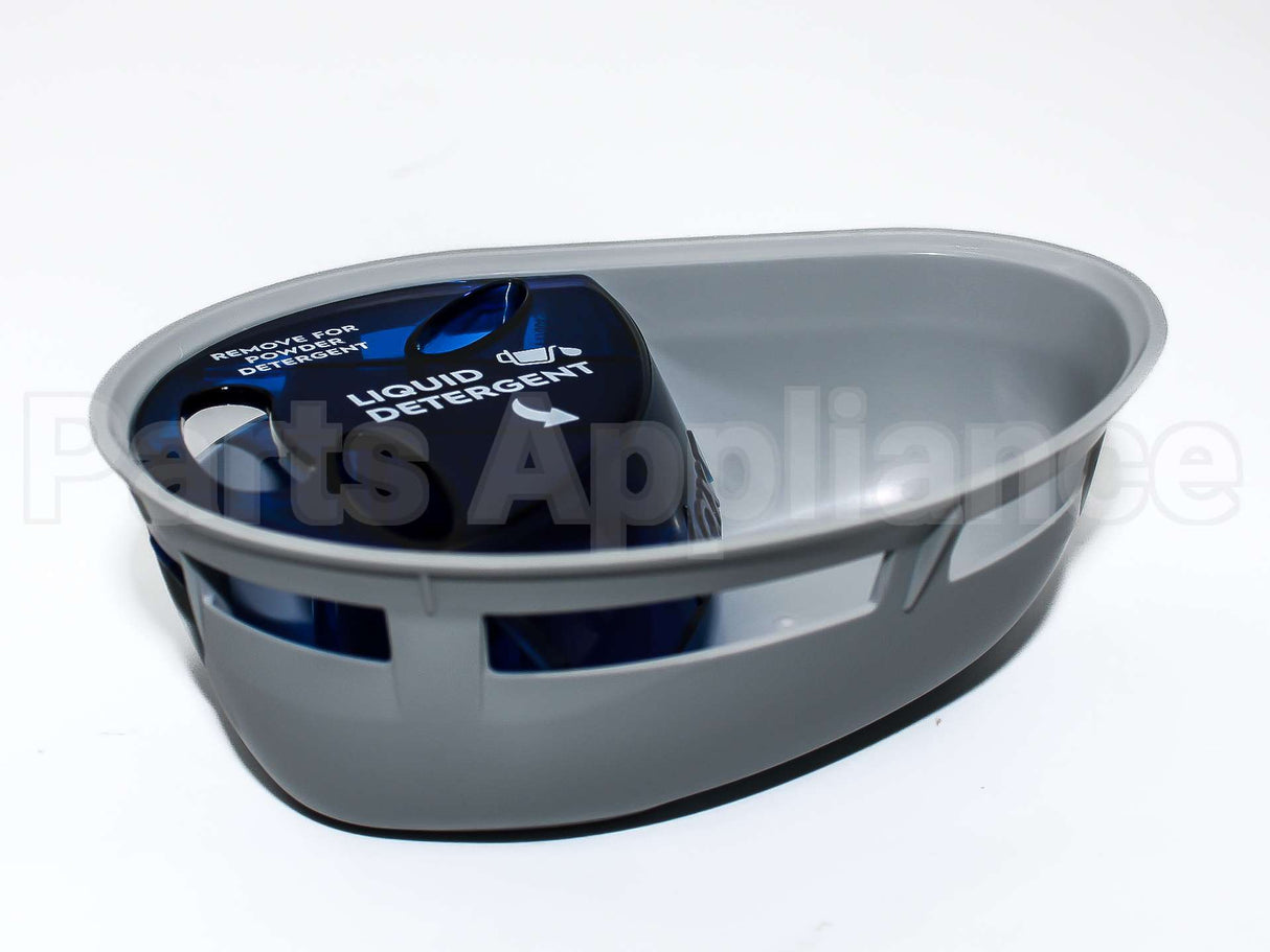 5304514801 Frigidaire Cup Assembly