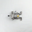 5304514803 Frigidaire Motor