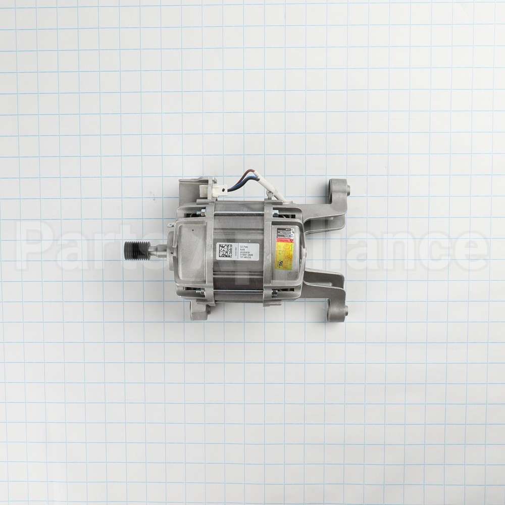 5304514803 Frigidaire Motor