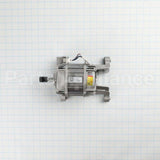 5304514803 Frigidaire Motor
