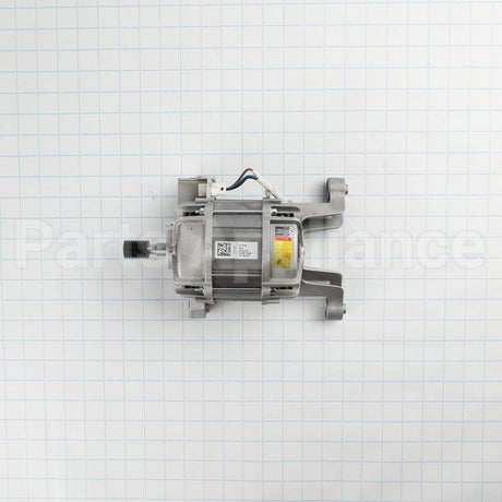 5304514803 Frigidaire Motor