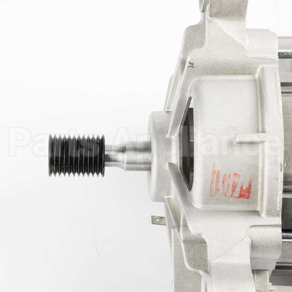 5304514803 Frigidaire Motor