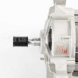 5304514803 Frigidaire Motor