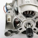 5304514803 Frigidaire Motor