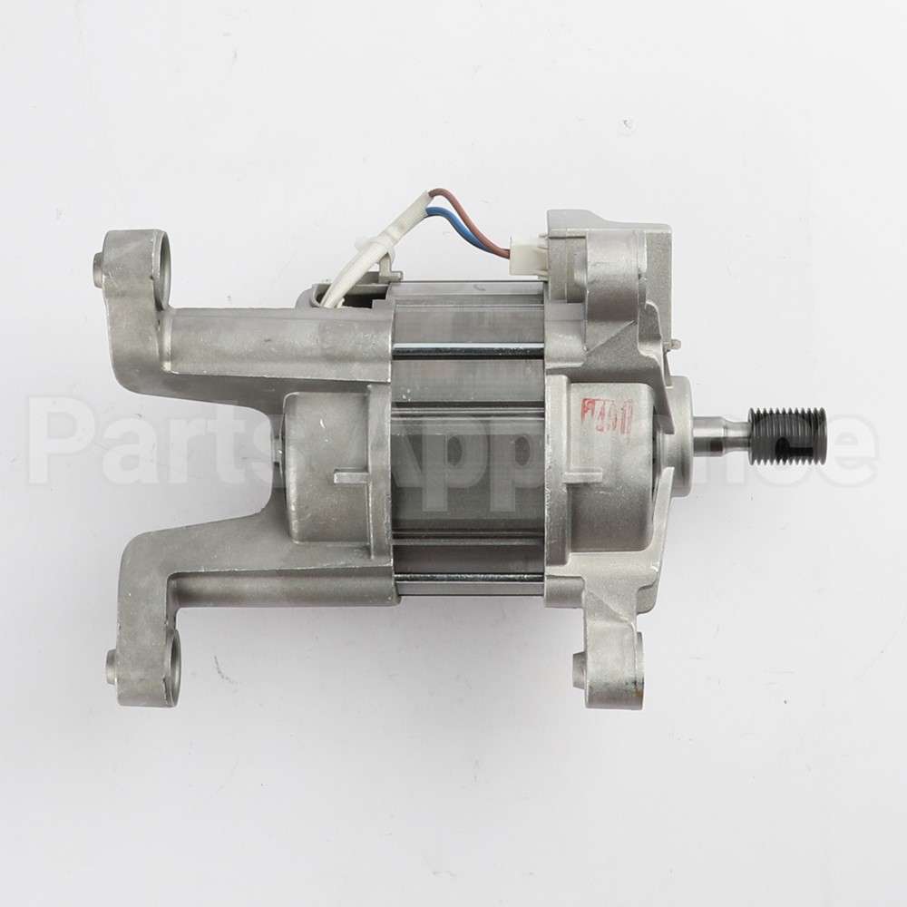5304514803 Frigidaire Motor