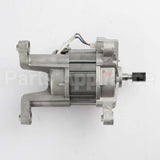5304514803 Frigidaire Motor