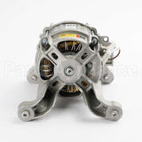 5304514803 Frigidaire Motor