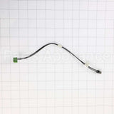 5304514832 Frigidaire Harness