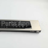 5304514970 Frigidaire Control Panel