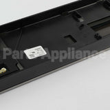5304514970 Frigidaire Control Panel