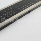 5304514970 Frigidaire Control Panel
