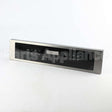 5304514975 Frigidaire Control Panel