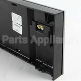 5304514975 Frigidaire Control Panel