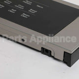 5304514979 Frigidaire Control Panel