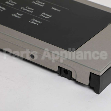 5304514979 Frigidaire Control Panel