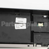5304514979 Frigidaire Control Panel
