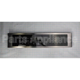 5304514979 Frigidaire Control Panel