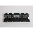 5304515069 Frigidaire Control-Electrical