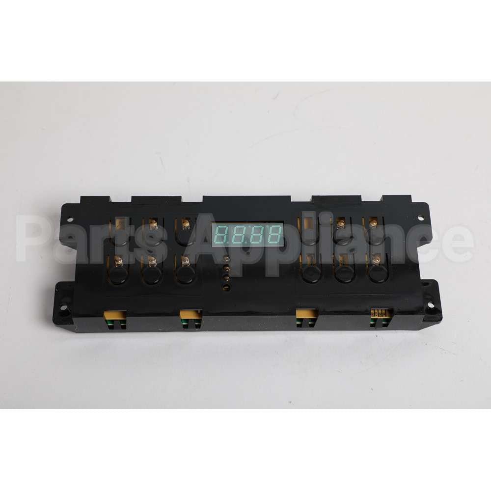5304515069 Frigidaire Control-Electrical