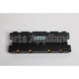 5304515069 Frigidaire Control-Electrical