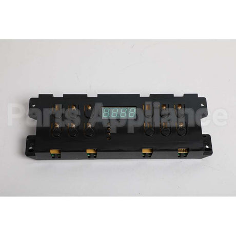 5304515069 Frigidaire Control-Electrical