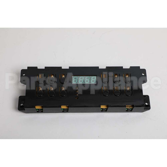 5304515069 Frigidaire Control-Electrical