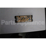 5304515069 Frigidaire Control-Electrical