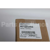 5304515069 Frigidaire Control-Electrical