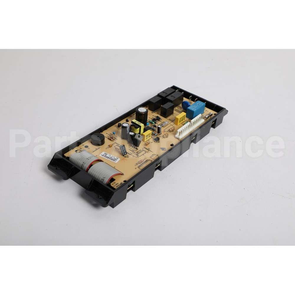 5304515069 Frigidaire Control-Electrical