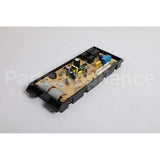5304515069 Frigidaire Control-Electrical