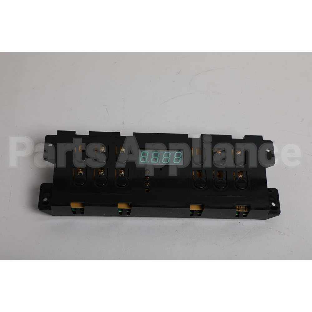 5304515069 Frigidaire Control-Electrical