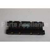 5304515069 Frigidaire Control-Electrical