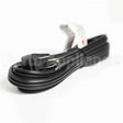 5304515136 Frigidaire 8' 120V 15Amp 105C