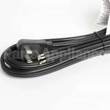 5304515136 Frigidaire 8' 120V 15Amp 105C