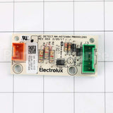 5304515148 Frigidaire Board