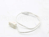 5304515161 Frigidaire Defrost Sensor